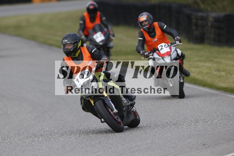 /03 04.04.2026 Speer Racing ADR/Instruktorengruppe/26